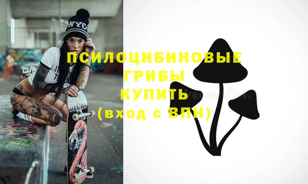 эйфоретик Навашино
