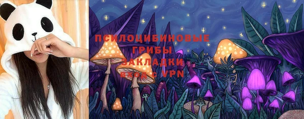 эйфоретик Навашино