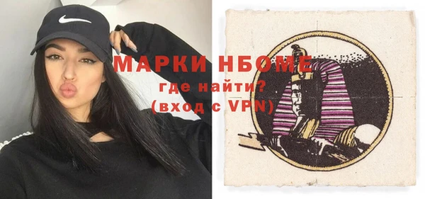apvp Аша